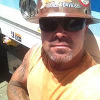 Brian Posch's Instagram, Twitter & Facebook