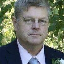 William C. Osborn Obituary