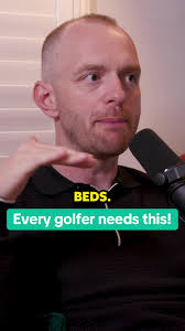 Essential Golf Accessories for Every Golfer