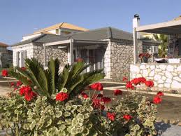 Ferienhäuser vom vermieter günstig in zakynthos buchen. Ferienhauser Ferienwohnungen Zakynthos Privat Mieten