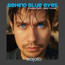 Stream Ben Phipps feat. Lizzy Land