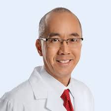 Michael L. Lee, M.D.
