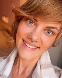 This is our time to rise. This is the time we've been waiting for. This is  the time to celebrate our unique perspective. . You have so much wisdom to  share. You