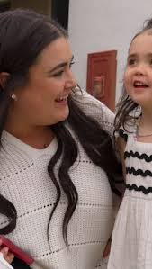 Staci Spencer's Instagram, Twitter & Facebook