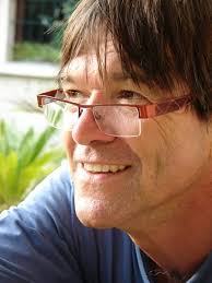 Christophe GAUME, 71 ans (SARTROUVILLE)