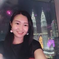 100+ "Jacquelyn" profiles