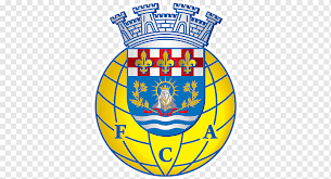 We have 3784 free portugal vector logos, logo templates and icons. F C Arouca Primeira Liga S C Braga Portugal Ligapro Fussball Bereich Vereinsfussballmanager Ball Png Pngwing