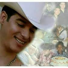 Ray Valencia Y Ariel Camacho