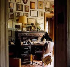 Stylish Home Office Furniture Jacksonville Fl Exclusive On Interioropedia Home Decor Roll Top Desk Home Decor