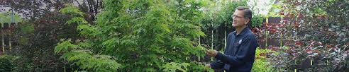 The kansas arborists association is a professional organization dedicated to improving the quality of tree care through the training and certification of arborists. What Does It Take To Become An Isa Certified Arborist