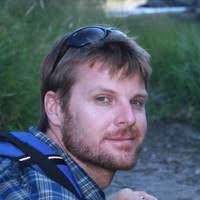 Adam Saraceno Email & Phone Number