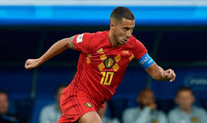 Maybe you would like to learn more about one of these? Ø¥Ø¯ÙŠÙ† Ù‡Ø§Ø²Ø§Ø±Ø¯ Eden Michael Hazard Ø§Ù„Ø³ÙŠØ±Ø© Ø§Ù„Ø°Ø§ØªÙŠØ© Ø§Ù„Ø¹Ù…Ø± Ùˆ Ø§Ù„Ø²ÙˆØ¬Ø© Ø§Ù„Ø¹Ø§Ø¦Ù„Ø©