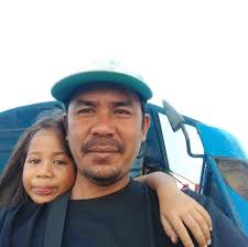 Kinsa pwd maki cathing , trowing diya,? Pm lang, Pwd ko sunday