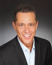 Caliber Realty, 8690 S Maryland Pkwy, Ste 200, Las Vegas, NV 89123, US