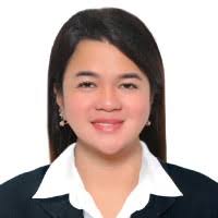 Hazel Javier Email & Phone Number