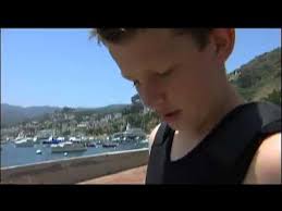 Dragonfly TV Plants Episode