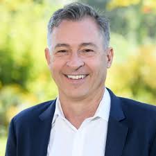 Lake County Forest Preserve District