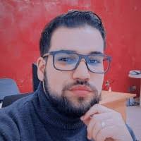 50+ "Novoa Blanco" profiles