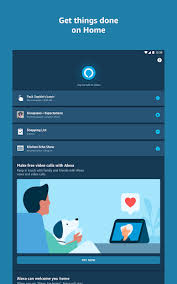 Amazon alexa 2.2.334561.0 is a free. Amazon Alexa Apk 2 2 400291 0 Download Mobile Tech 360