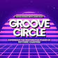 GROOVE CIRCLE event image