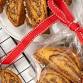 Giftable Goodies: Biscotti & Beyond event image