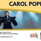 Carole Pope event image