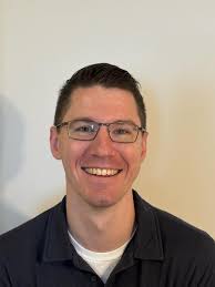 Dexter Witchey has joined the Gannon PA department as Assistant Professor  and Clinical Coordinator! Dexter graduated from Gannon in 2017 and has  practiced hospital medicine since then. He is excited to return