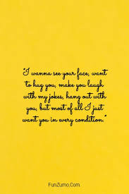 Here are 43 openers to text your crush that work way better than whatever you're using now. 145 Crush Quotes For Him Or Her Cute And Heartwarming Love Quotes From The Heart Funzumo