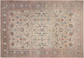 Oceanstar design group bamboo kitchen trolley. Paris Interiors Antique Rugs In Parisian Interior Decors Parisian Interior Decor Parisian Rug Parisian Interior