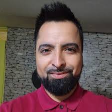 sergio adrian navarrete gutierrez