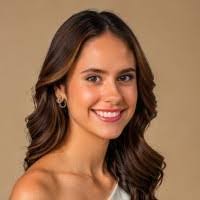 Catherine Haug's Instagram, Twitter & Facebook