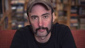 Meet New Zealand's biggest bogans