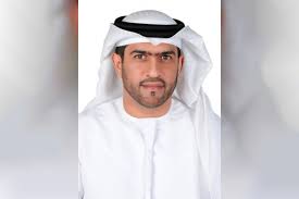 ونص المرسوم على أن يعين المستشار المهندس صلاح بطي عبيد بن بطي المهيري رئيساً لهيئة تنفيذ المبادرات في إمارة الشارقة «مبادرة»، على نظام الوظائف الخاصة في حكومة الشارقة. ØªØ®Ø·ÙŠØ· Ø§Ù„Ø´Ø§Ø±Ù‚Ø© Ø·Ø±ÙŠÙ‚ Ø®ÙˆØ±ÙÙƒØ§Ù† Ø´Ø±ÙŠØ§Ù† ØªÙ†Ù…ÙˆÙŠ Ø±Ø§Ø¦Ø¯ ÙˆÙƒØ§Ù„Ø© Ø£Ù†Ø¨Ø§Ø¡ Ø§Ù„Ø¥Ù…Ø§Ø±Ø§Øª