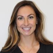 Center for Athletic Performance & Physical Therapy Email Format