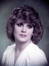 Susan Kalfas Mowery Obituary