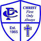 PC Basketball versus Newton County Academy event image