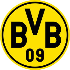 File:borussia dortmund logo.svg is a vector version of this file. Borussia Dortmund Logo Png And Vector Logo Download