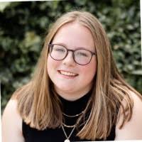 70+ "Troyer" profiles