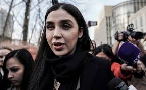 During the el chapo trial, coronel affirmed that image by becoming an implacable fixture in the when transcripts of their texts , which showed el chapo asking his wife to hide his weapons, were. A8gajji7q8hjhm