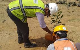 Tata Intellion | Sustainability at ...