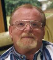 Obituary information for Johnny Ray Evans