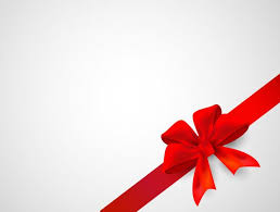 Cinta Roja Con La Celebracion Del Arco S Premium Vector Freepik Vector Fondo Patron Boda Navidad En 2020 Cintas Fondo Blanco Fondo