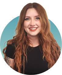 What is a "Letter of Medical Necessity"?