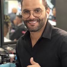 Franks Barbershop Miami, FL