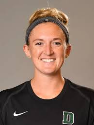 2021 Men's Soccer Coaches