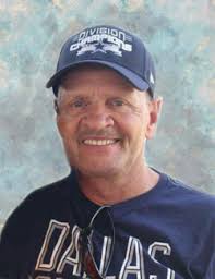 Obituary for John Foust