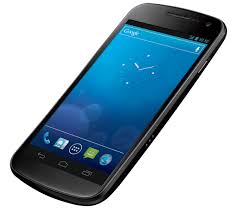 The screen is to die for, but how does the rest of the nexus 10 match up? Samsung Galaxy Nexus Lte 16gb Wifi Android Pda Phone Verizon Excellent Condition Used Cell Phones Cheap Verizon Cell Phones Used Verizon Phones Cellular Country