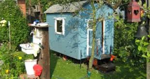 Kleines Gluck Kleine Garten Kleingarten Kleiner Garten Garten Kleine Garten