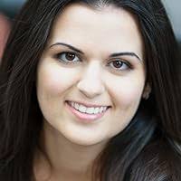 A Riddle of Thorns by Sarena Nanua