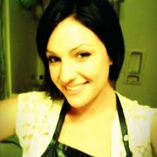 Tara Loyd (@Taradice86)